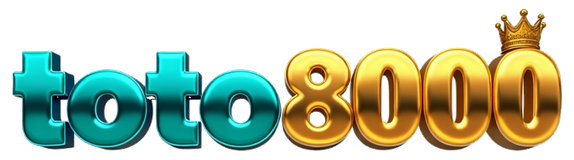 toto8000 login