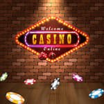 toto8000 login mobile app showing live blackjack table on Android phone