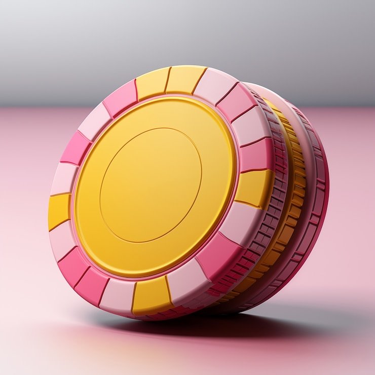 toto8000 login featured game showcase