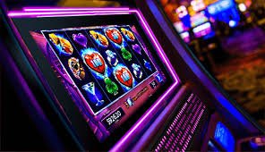toto8000 login featured game showcase