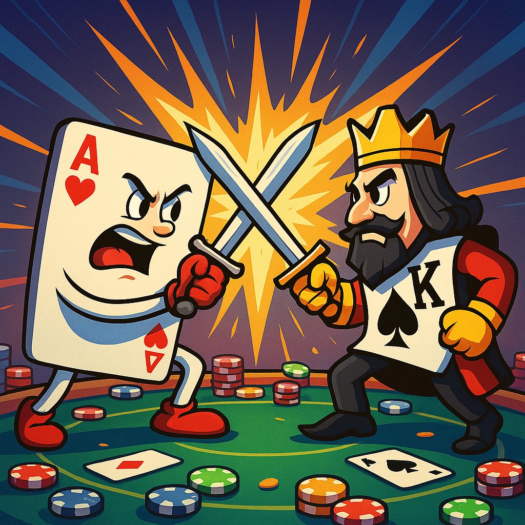 toto8000 login Teen Patti live-dealer table with card rankings and side-bet options