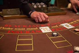 toto8000 login Free Play interface showing virtual credit balance and game selection