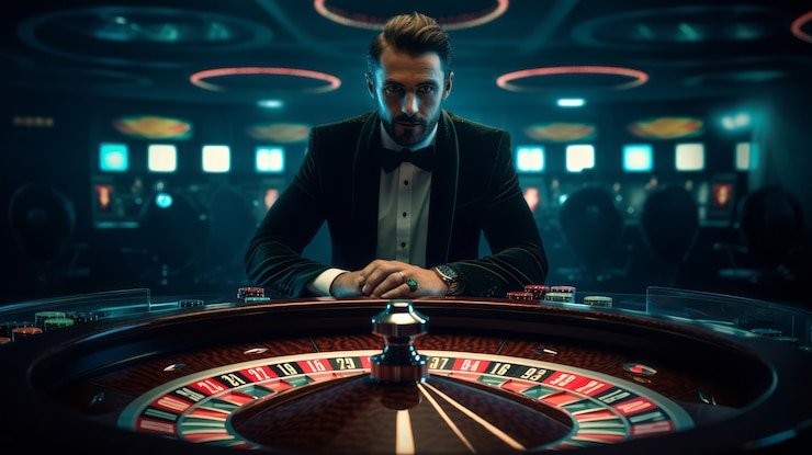 toto8000 login game library menu showing Andar Bahar, Teen Patti, Crazy Time and live-dealer options