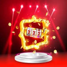 toto8000 login featured game showcase toto8000 login featured game showcase