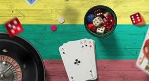 toto8000 login menu navigation between sportsbook and live-dealer sections